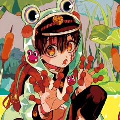 ♡︎ 𝗻𝗼𝘁𝗶𝗰𝗲 - 𝗺𝗼𝗲 𝘀𝗵𝗼𝗽 (𝘀𝗹𝗼𝘄𝗲𝗱) 🎞