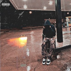 CANT SAY NO - bumboi (prod. bumboi)