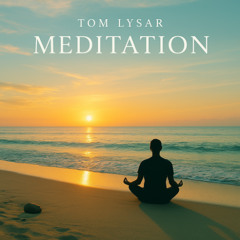 Meditation (Deep House Version)