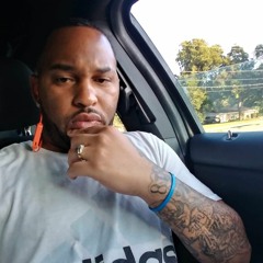Coolin