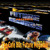 Artwork for 1989-FUTURERECORDS CAFE80s - MEGAMIX 1