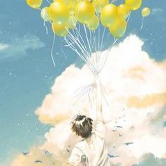 Ngụ ngôn | 寓言 - Superluckyqi FT Lỗ Đản Lão Sư | Superluckyqi ft卤蛋老师