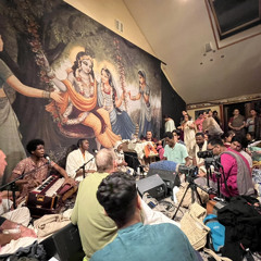 Narasimha Pranama - RM23 Keshava.mp3