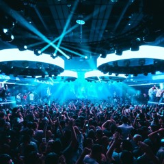 Keatan - House Mix 2024 - (Deep, Minimal, Vocal)