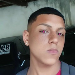 MC PMT - EU TO BONITINHO ♪ (DJ 2T DO JACA)