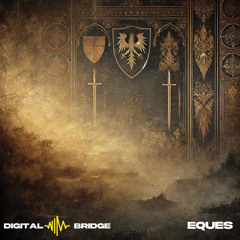 Tales from the Grave