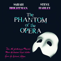 The Phantom of the Opera (From "The Phantom of the Opera")