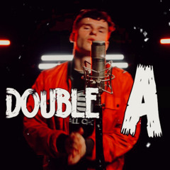 #YMM Double A - Four Eyes Freestyle 🤓