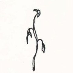 DNFJay :( Cover