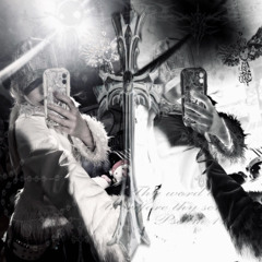 between the lines {monroe}