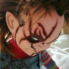 onlineglenn- killtec//fastcore