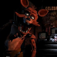 dum dum dum (demo)