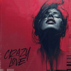 Crazy Love - Chris Androw (Original Mix)