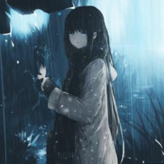 holding on (p. anpu)