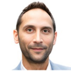 B2B SaaS Founder - Finding The Right Problem To Solve by Matt Rebeiro