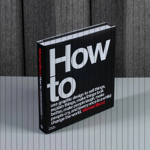 stream-how-to-use-graphic-design-to-sell-things-explain-things-make