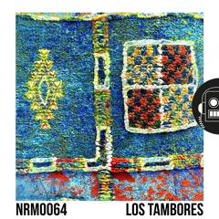 Los Tambores (Mayen Remix)