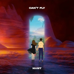 NVRT - Can't Fly