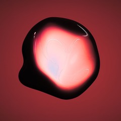 Manifest - Snap (Baris Keskin Mashup)