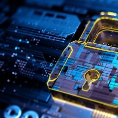 Sphereix - Mission Control (AVAILABLE IN THE LOCKDOWN DUB PACK)