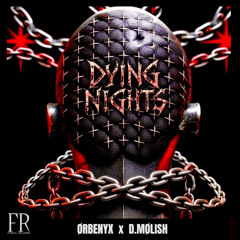 DYING NIGHTS [FREE DL]