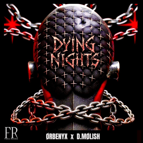 DYING NIGHTS [FREE DL]
