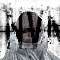 MNIE NIE NAZYWAJĄ GOAT