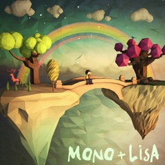 Mono und Lisa`s   °Oo Release Spotlight Pack oO°