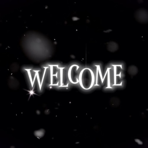 Stream Welcome by Redrumtone | Listen online for free on SoundCloud