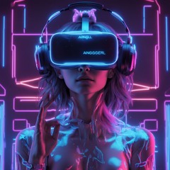 VR Headset Died