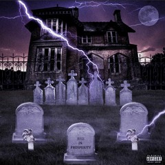 Don't Get Offended (Prod. Six 4-7)