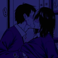 Byliśmy tu (prod. Born Hero)