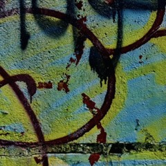 June Journeyings DnB Mix 2025