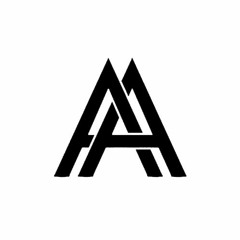 Vocal Obsessions - Areeb Abbasi Live Set FABRIC-London Afterparty