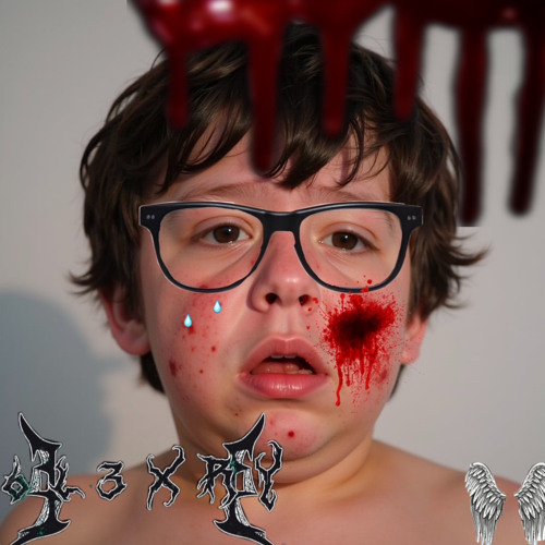 Off x we so bent/speed racer (6l3xry)