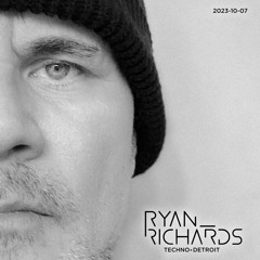 Practice Mix 2023-10-07