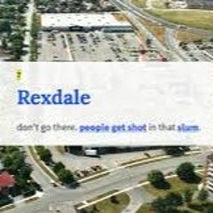 Wizzy Ft XD - FREE SMOKE