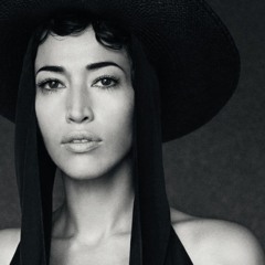 Nina Zilli - 50MILA (ROG REMIX)(TECHNO &  BRAZILIAN FUNK SWITCH)