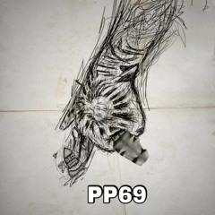 PP69