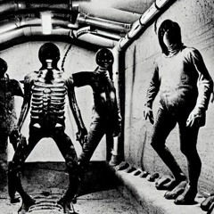 Qqqwer Memphis Tapes