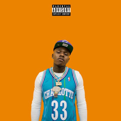 4x (feat. Stunna 4 Vegas)