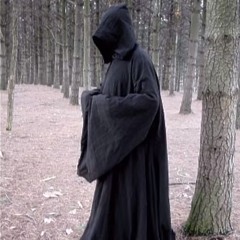 Bucket 4 Bucket (feat. 1Audii)