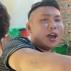 Đông Haha Vol 67