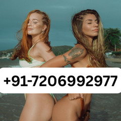 Malviya Nagar Call Girls ⅍☎↠ (Jaipur +91-7206992977 ) ‍ ♀️ jAIPUR Call Girls ₹8.5k꧂ (Up To 50% Off )