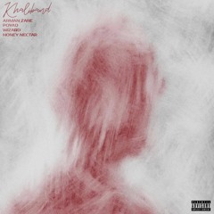 Khaliband (Ft Honey Nectar, Poyad & Wizard)