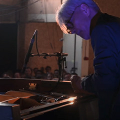 NTS Guide to: Sakamoto's Piano Works 280325
