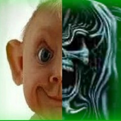 ✚ 𝔇𝔍 6YRథ్‌٣٣A ЗАО - HYDRA ✚