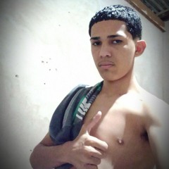 MC DICK - NÓS TRAFICA_ NÓS É O TREM BALA ♪ [ EXCLUSIVA ] 2K21(M4A_128K).m4a