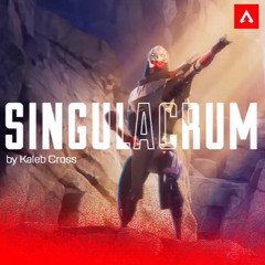 singulacrum