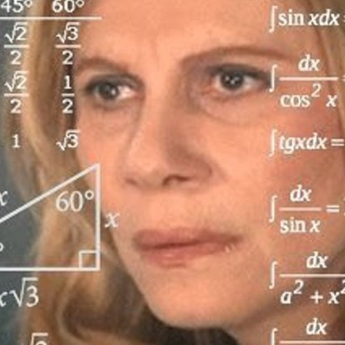 Mixed / Mediterranean